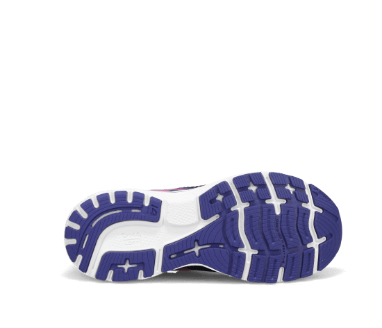 BROOKS - GHOST 14 DONNA