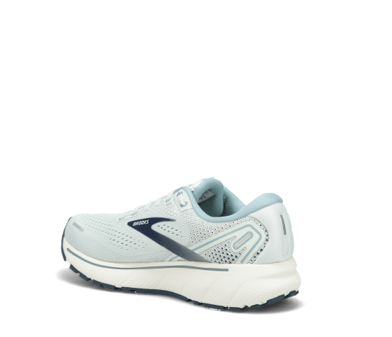 BROOKS - GHOST 14 DONNA