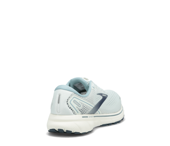 BROOKS - GHOST 14 DONNA