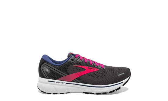 BROOKS - GHOST 14 DONNA