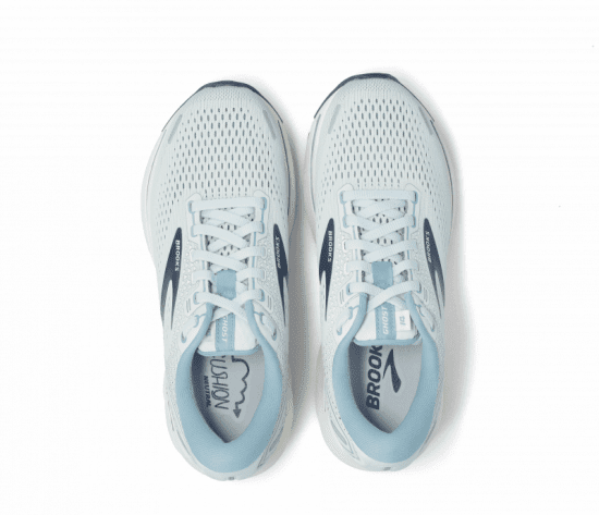 BROOKS - GHOST 14 DONNA
