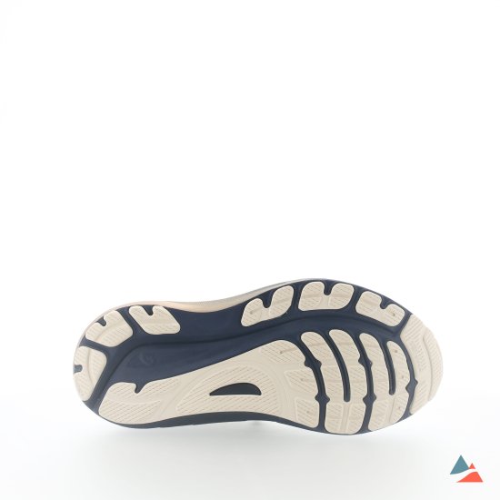 ASICS - GEL-KAYANO 31 PLATINO UOMO