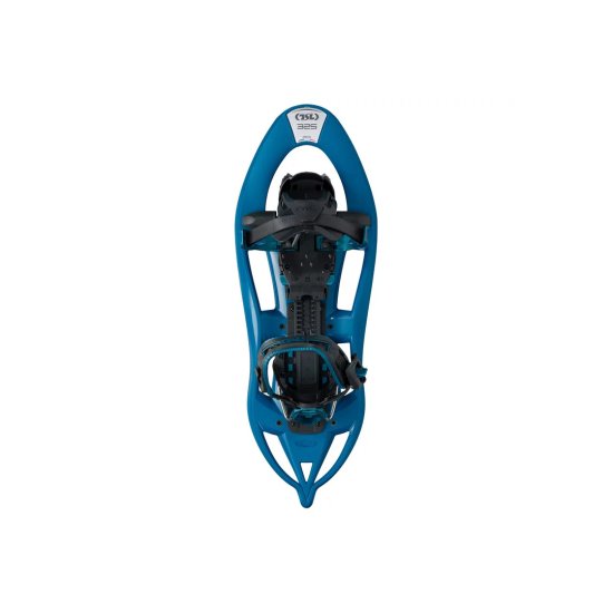 TSL - Racchette da neve 325 Access Colvert