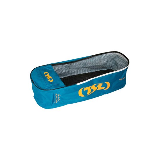 TSL - Racchette da neve 325 Access Colvert