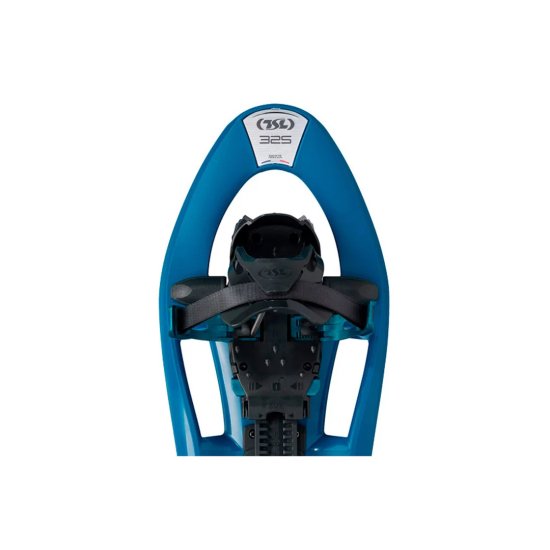 TSL - Racchette da neve 325 Access Colvert