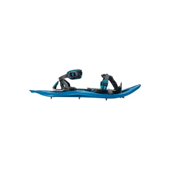 TSL - Racchette da neve 325 Access Colvert
