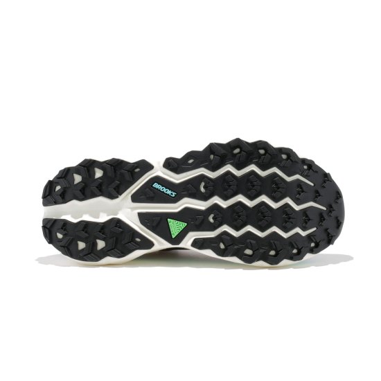 BROOKS - Cascadia 19 donna