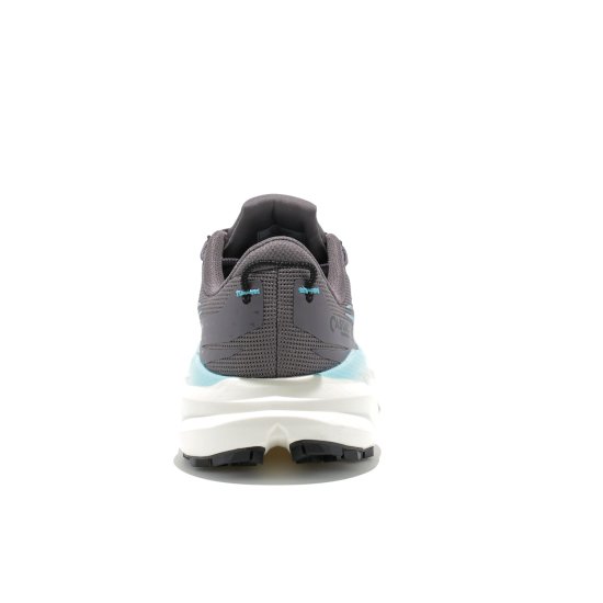 BROOKS - Cascadia 19 donna