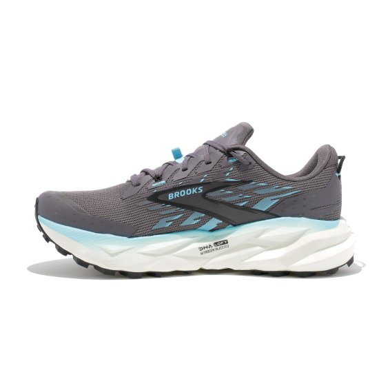 BROOKS - Cascadia 19 donna