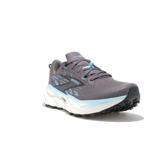 BROOKS - Cascadia 19 donna