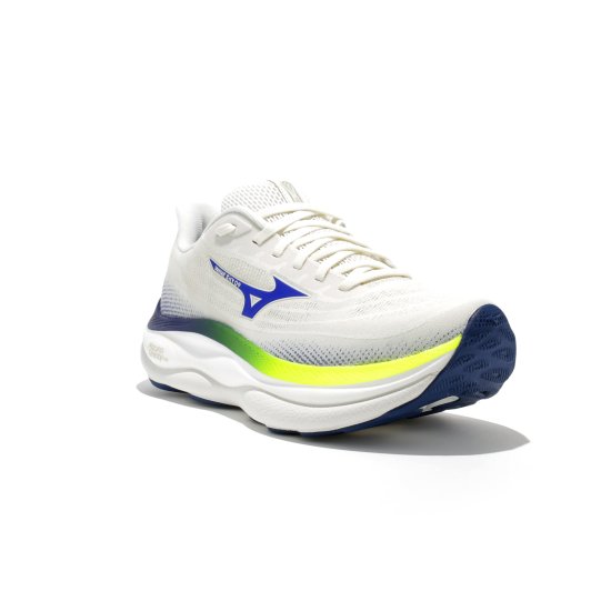 MIZUNO - Wave Sky 9 uomo