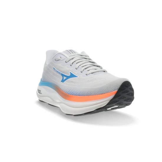 MIZUNO - Wave Sky 9 uomo