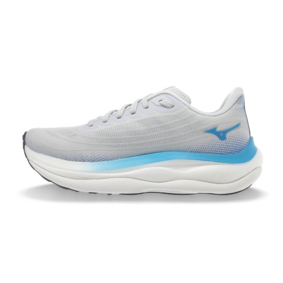 MIZUNO - Wave Sky 9 uomo