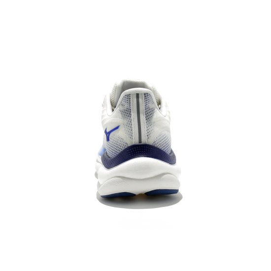 MIZUNO - Wave Sky 9 uomo