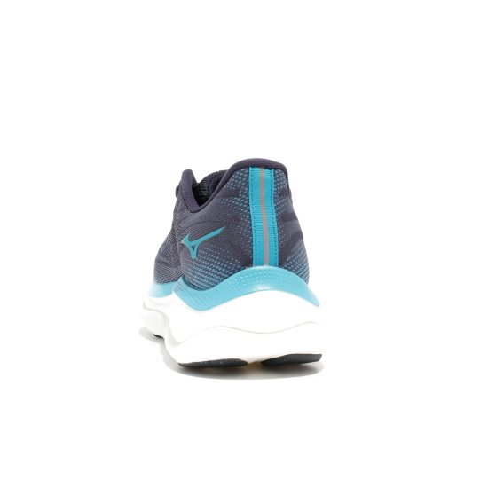 MIZUNO - Wave Sky 9 uomo