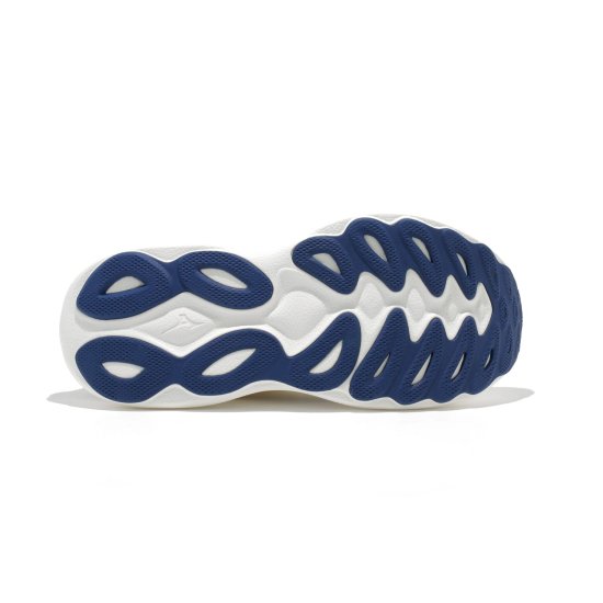 MIZUNO - Wave Sky 9 uomo