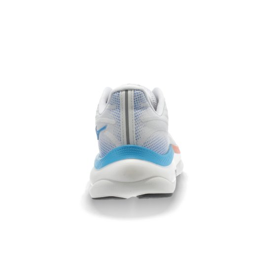 MIZUNO - Wave Sky 9 uomo