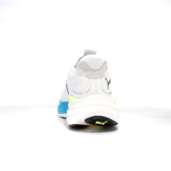 PUMA - Magnify Nitro 3 uomo