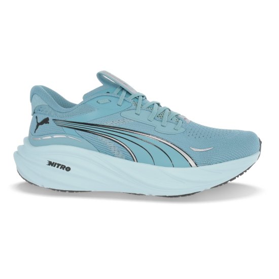 PUMA - Magnify Nitro 3 uomo