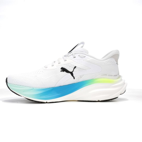PUMA - Magnify Nitro 3 uomo