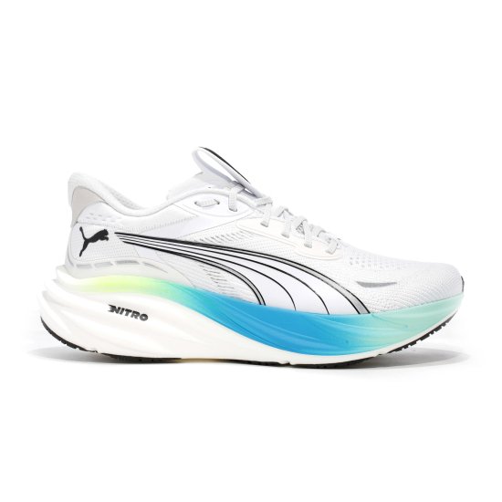 PUMA - Magnify Nitro 3 uomo