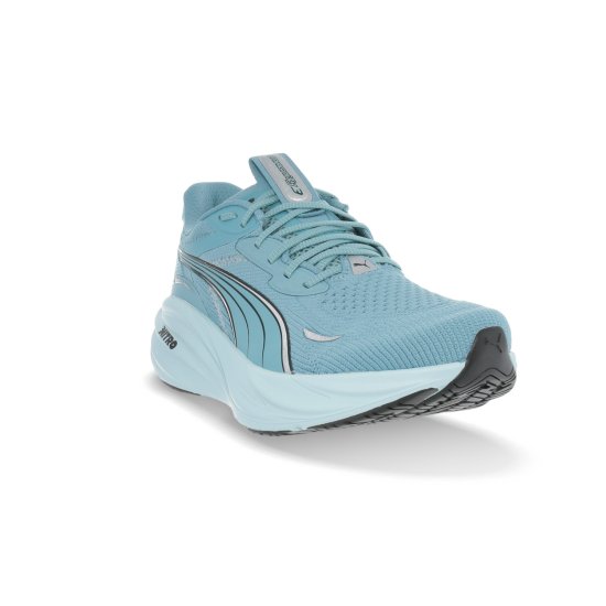 PUMA - Magnify Nitro 3 uomo
