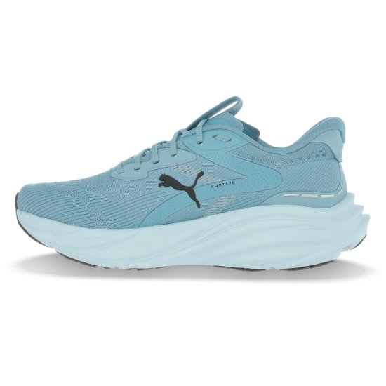 PUMA - Magnify Nitro 3 uomo