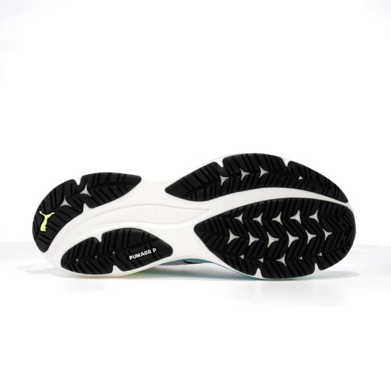 PUMA - Magnify Nitro 3 uomo