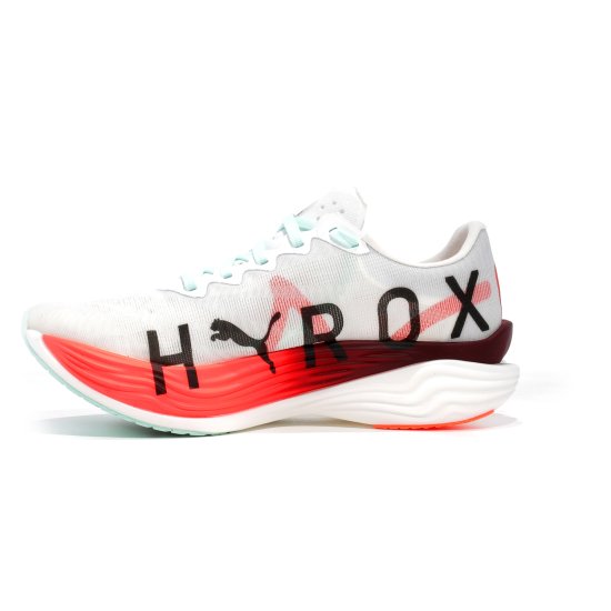 PUMA - Deviate Nitro Elite 3 Hyrox donna