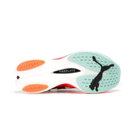 PUMA - Deviate Nitro Elite 3 Hyrox donna