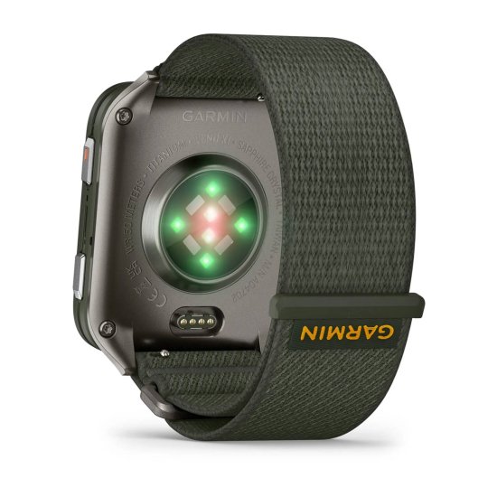 GARMIN - Venu X1