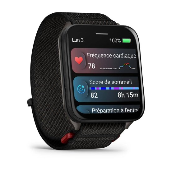 GARMIN - Venu X1