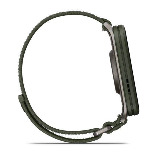 GARMIN - Venu X1