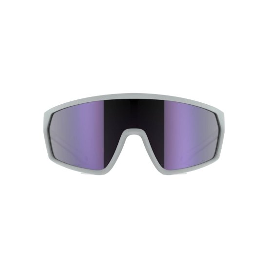 LOUBSOL - OCCHIALI DA SOLE REVOLT-S