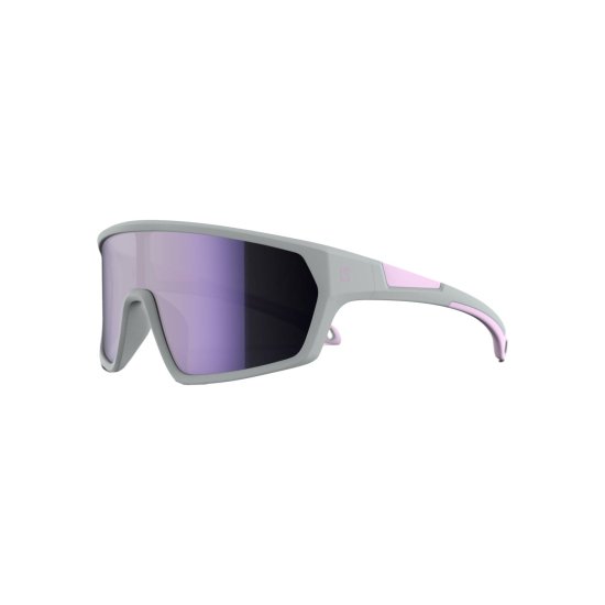 LOUBSOL - OCCHIALI DA SOLE REVOLT-S