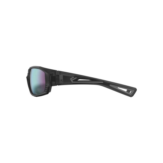 LOUBSOL - OCCHIALI DA SOLE IZOARD 2.0