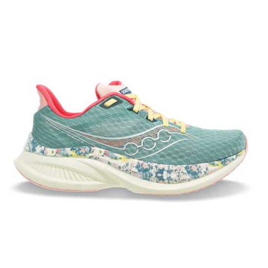 SAUCONY - Endorphin Speed 5 donna