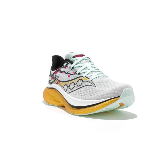 SAUCONY - Endorphin Speed 5 donna