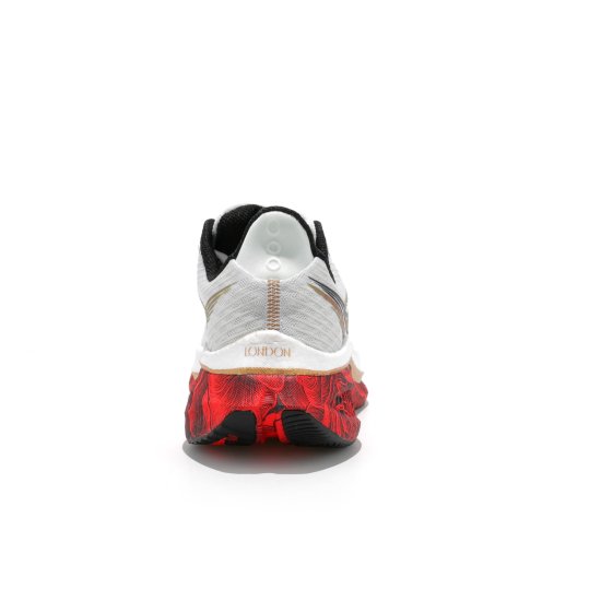 SAUCONY - Endorphin Speed 5 donna