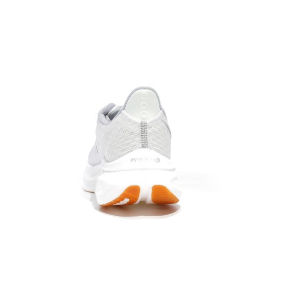 SAUCONY - Endorphin Speed 5 donna