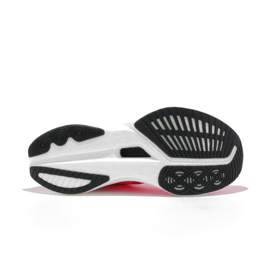 SAUCONY - Endorphin Speed 5 donna