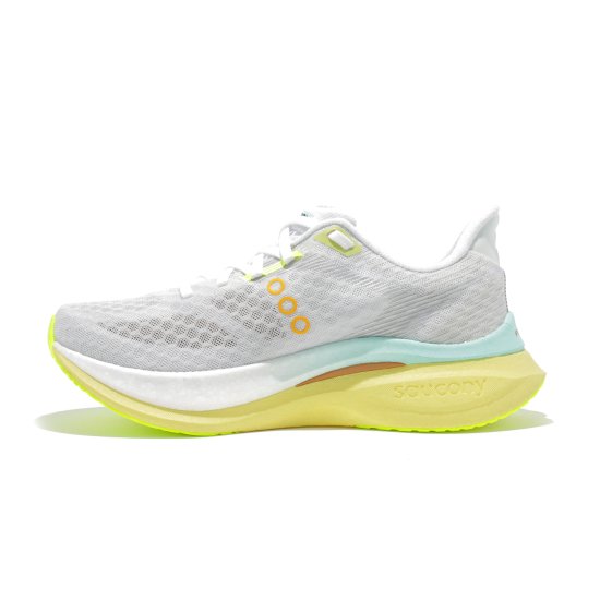 SAUCONY - Endorphin Speed 5 donna