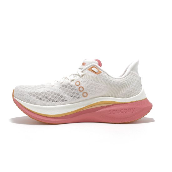 SAUCONY - Endorphin Speed 5 donna