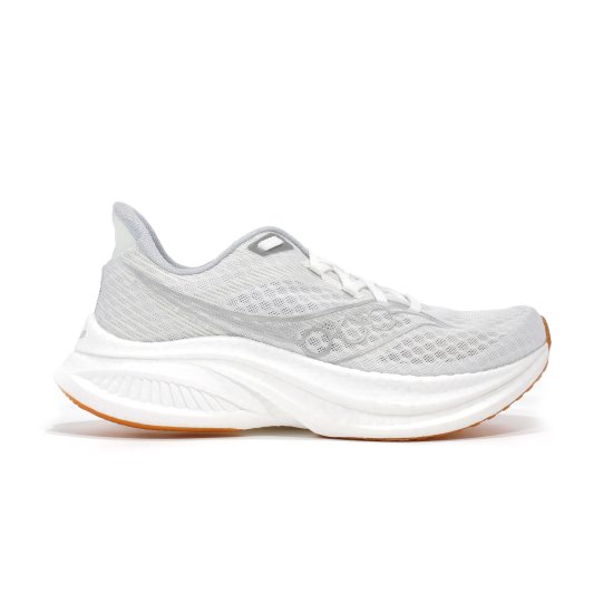 SAUCONY - Endorphin Speed 5 donna