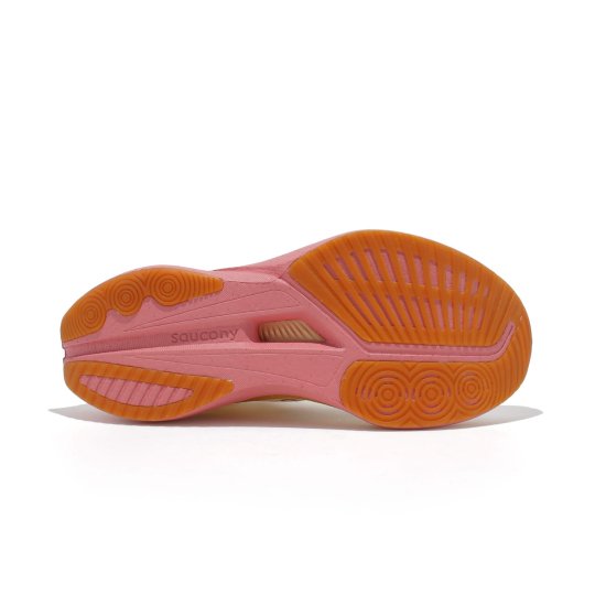 SAUCONY - Endorphin Speed 5 donna