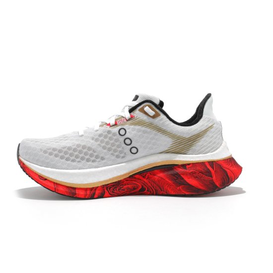 SAUCONY - Endorphin Speed 5 donna