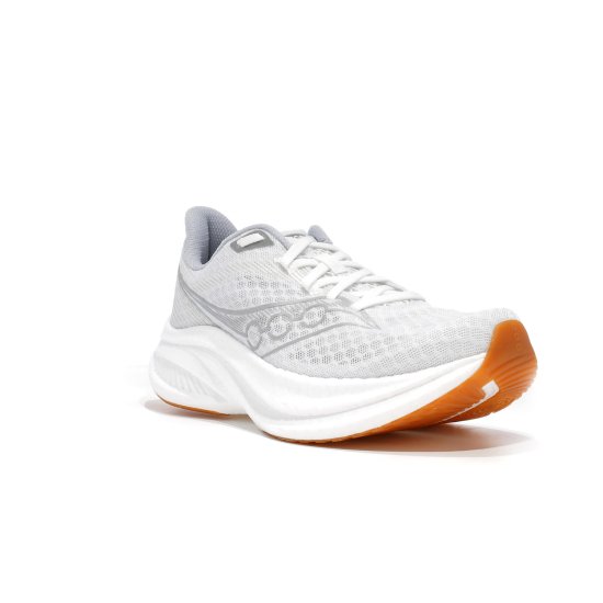 SAUCONY - Endorphin Speed 5 donna