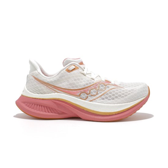 SAUCONY - Endorphin Speed 5 donna