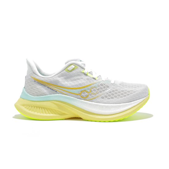 SAUCONY - Endorphin Speed 5 donna