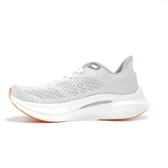 SAUCONY - Endorphin Speed 5 donna